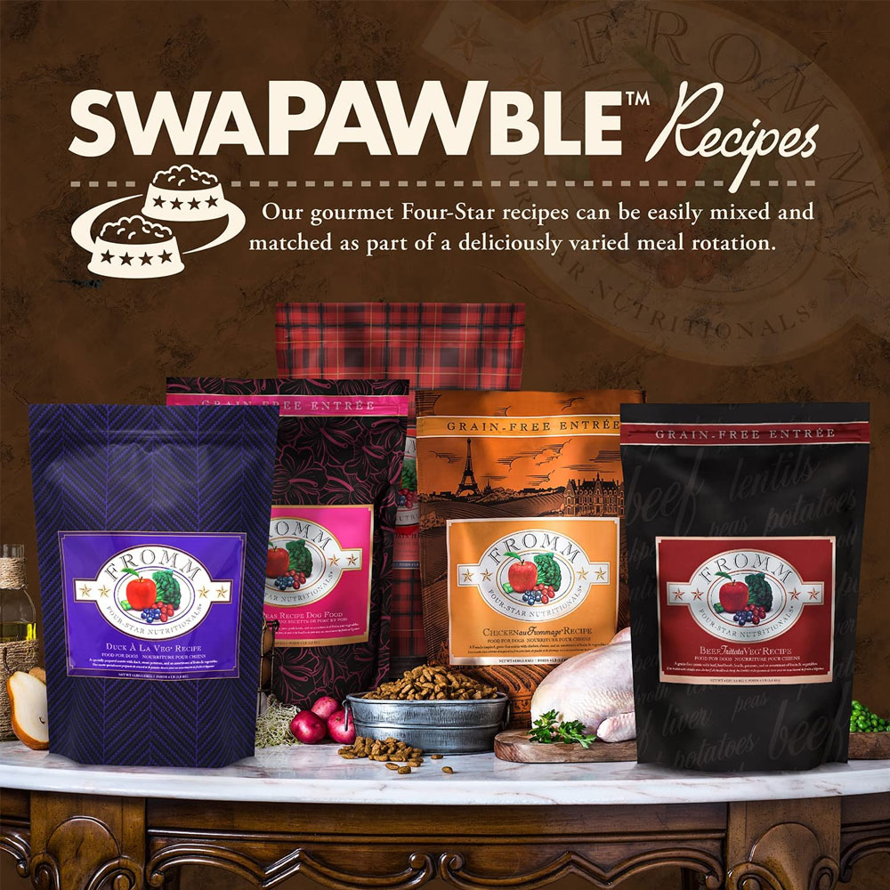 FOUR-STAR-DOG-DRY-PORK-APPLESAUCE-5LB