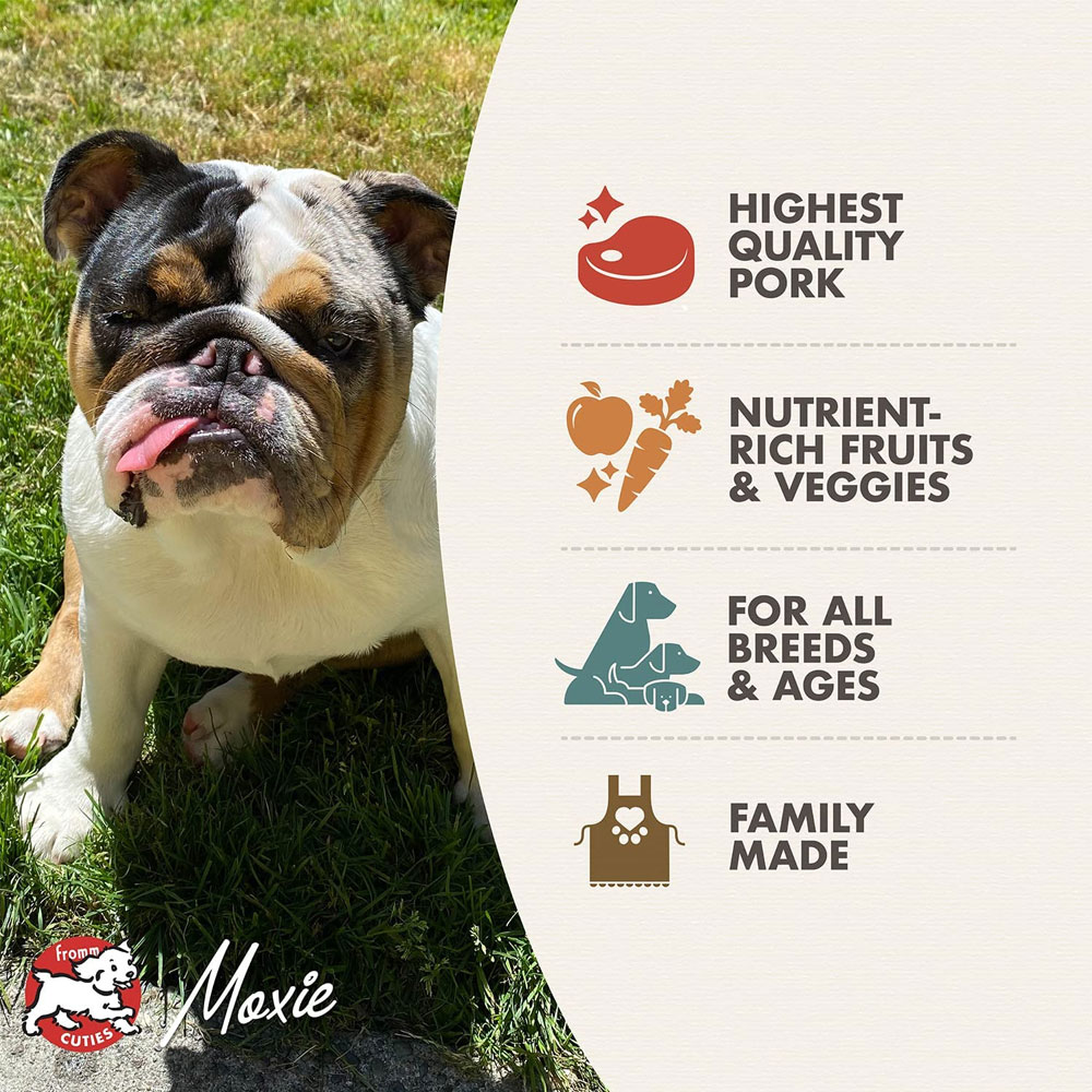 FOUR-STAR-DOG-DRY-PORK-PEAS-12LB