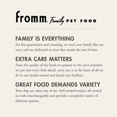 FOUR-STAR-DOG-DRY-PORK-PEAS-12LB