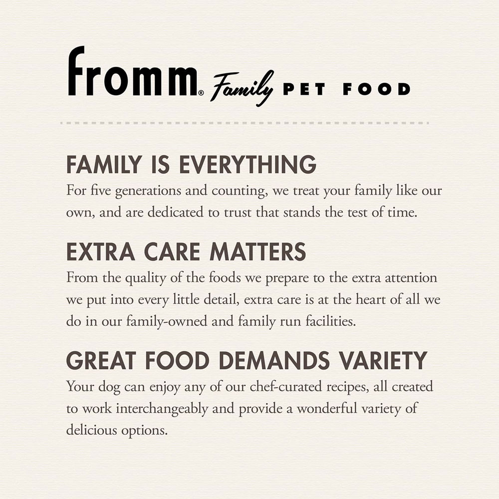 FOUR-STAR-DOG-DRY-PORK-PEAS-12LB