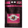 Fromm Four-Star Dog Food - Pork & Peas (30 lb)