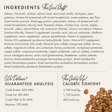 FOUR-STAR-DOG-DRY-SURF-TURF-12LB