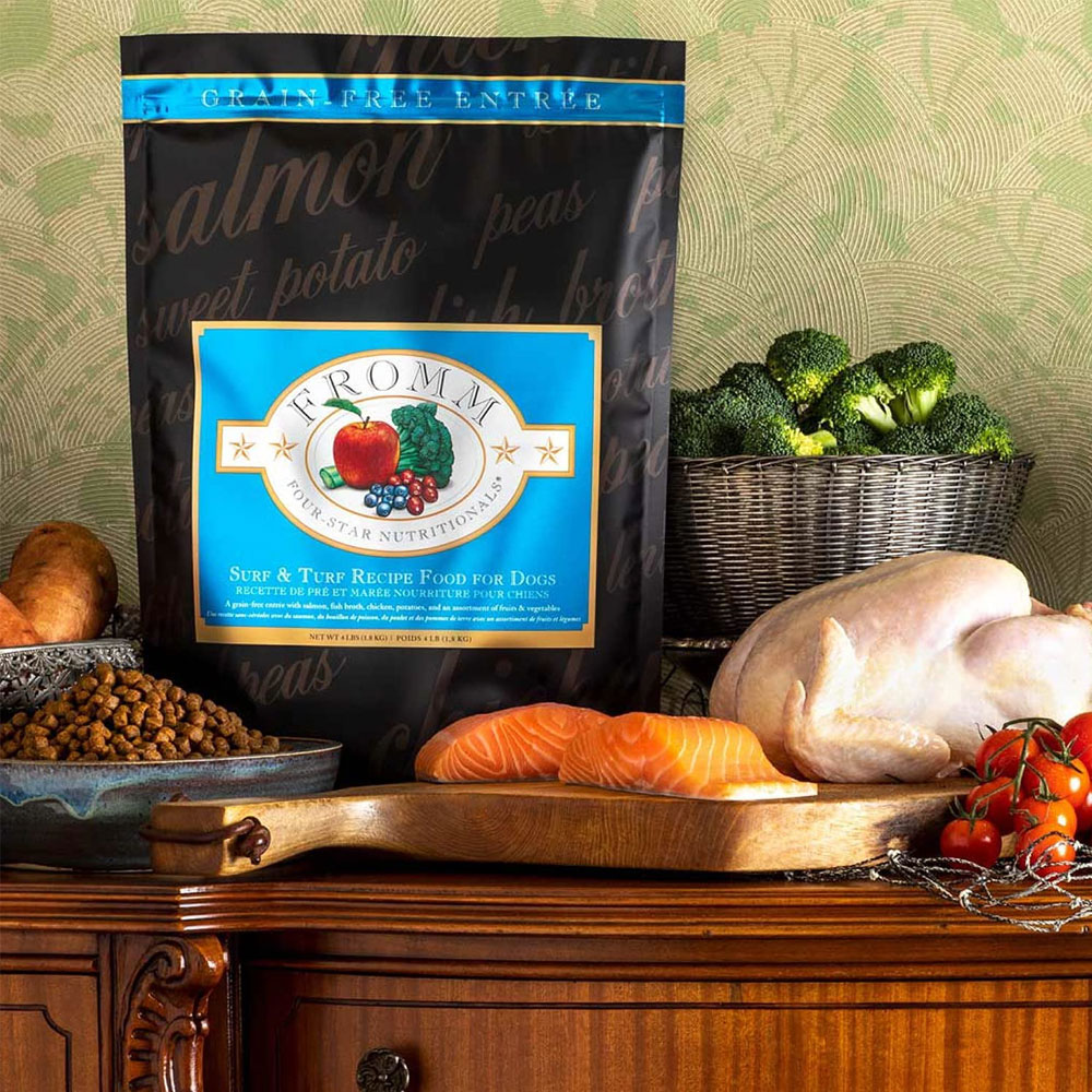 FOUR-STAR-DOG-DRY-SURF-TURF-12LB