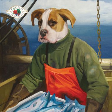 FOUR-STAR-DOG-DRY-WHITEFISH-POTATO-15LB