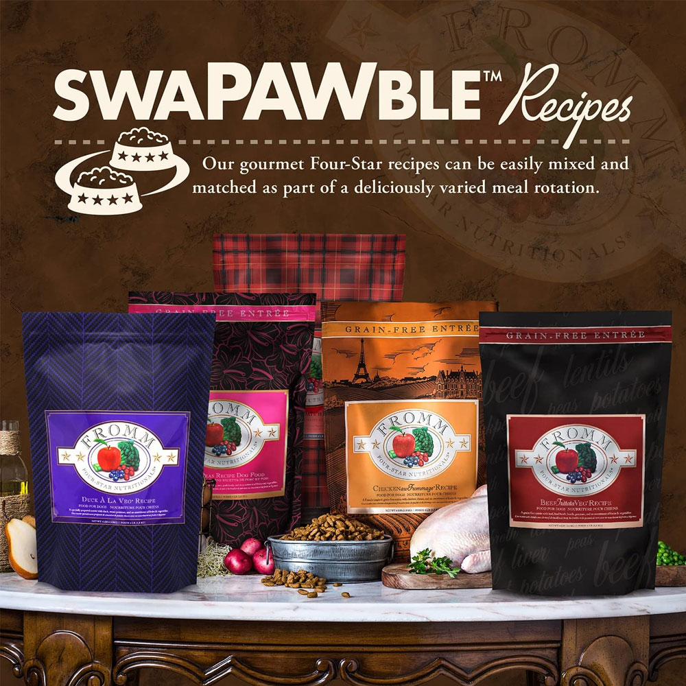 FOUR-STAR-DOG-DRY-WHITEFISH-POTATO-15LB