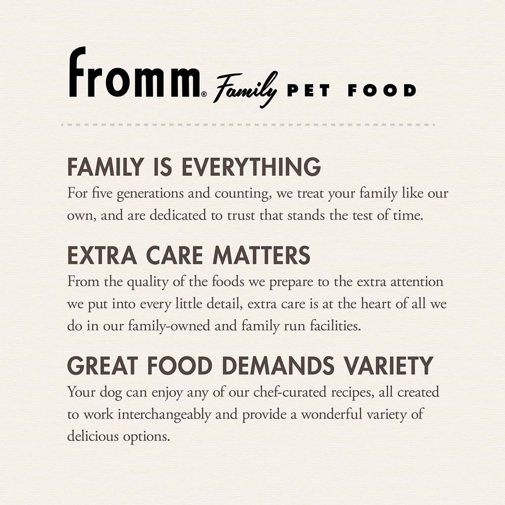 FOUR-STAR-DOG-DRY-WHITEFISH-POTATO-15LB