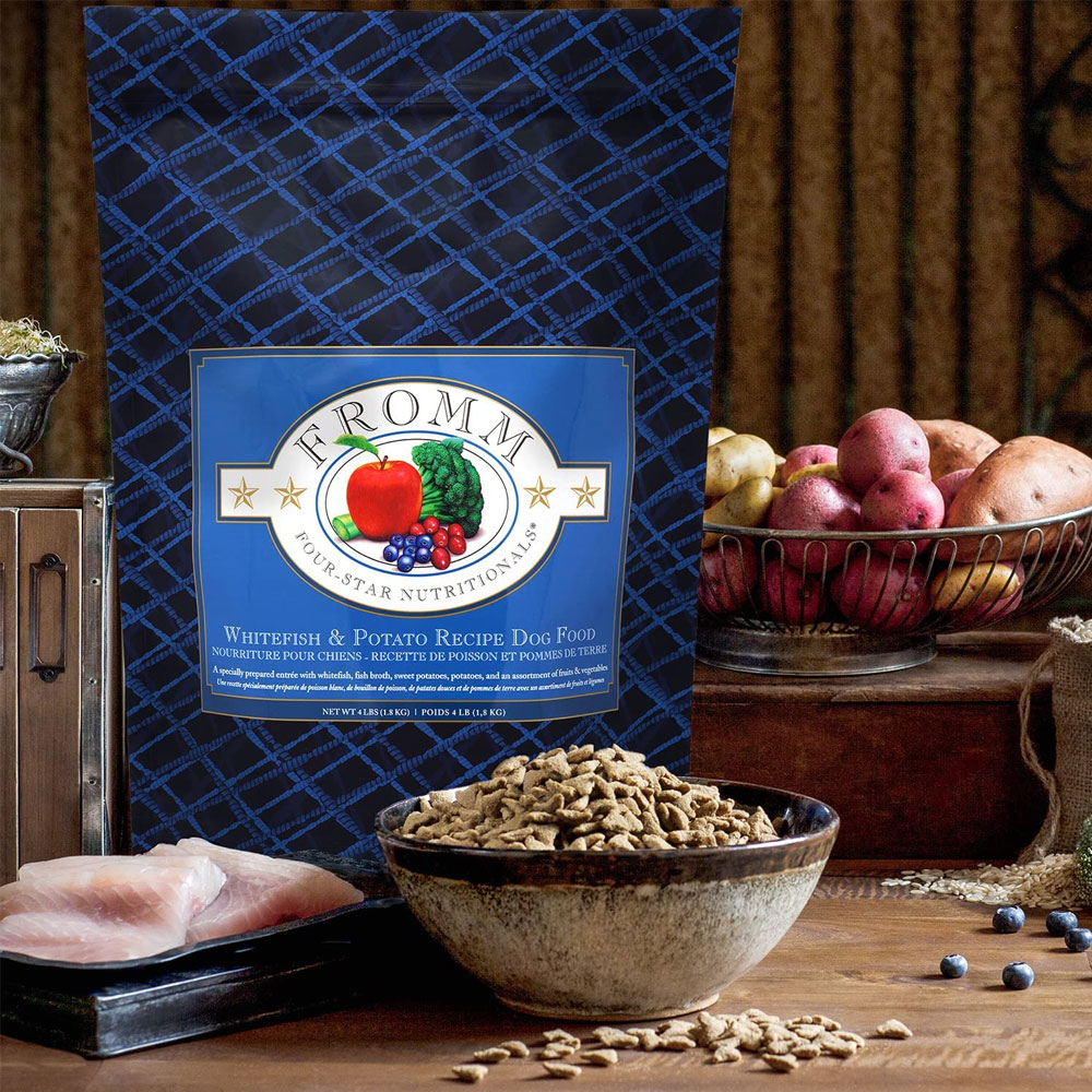 FOUR-STAR-DOG-DRY-WHITEFISH-POTATO-15LB