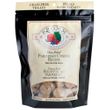 Fromm Four-Star Grain-Free Treats for Dogs