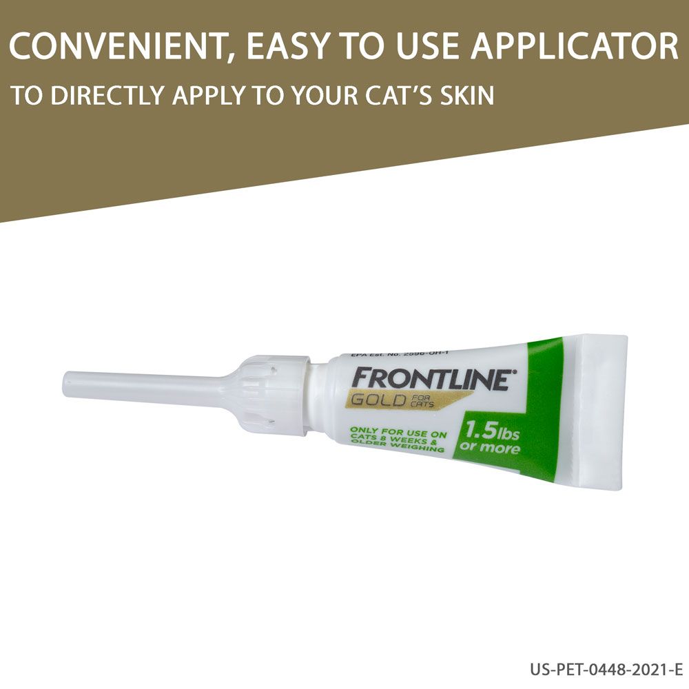 FRONTLINE-GOLD-CATS-12-MONTH