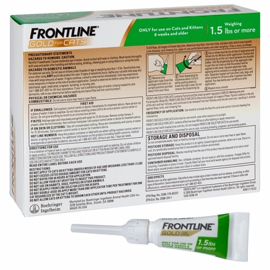 FRONTLINE-GOLD-CATS-12-MONTH