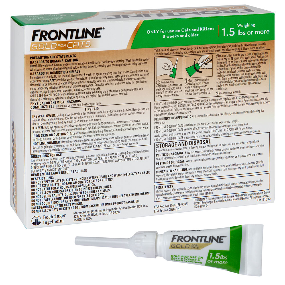 FRONTLINE-GOLD-CATS-12-MONTH