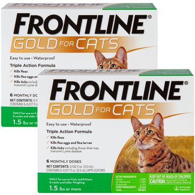 FRONTLINE-GOLD-CATS-12-MONTH