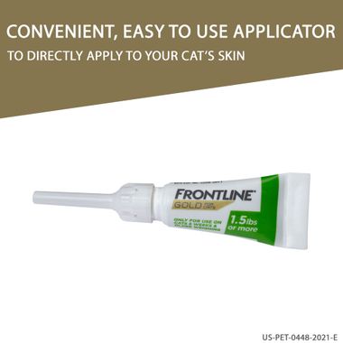 FRONTLINE-GOLD-CATS-3-MONTH