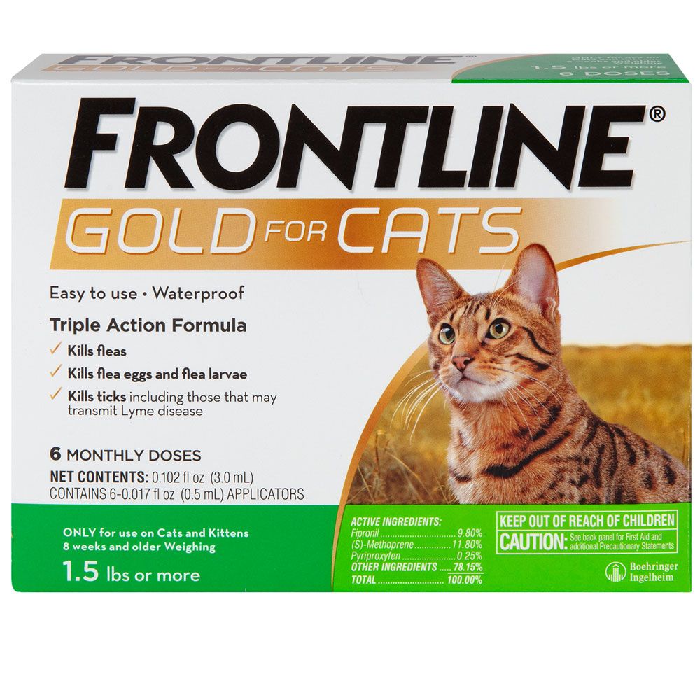 FRONTLINE-GOLD-FOR-CATS