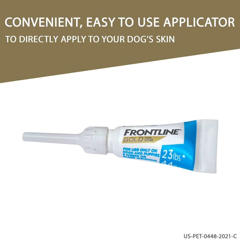 FRONTLINE-GOLD-DOGS-BLUE-12-MONTH