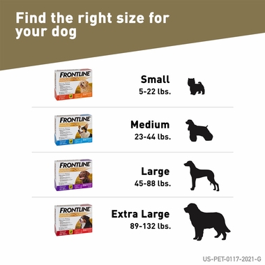 FRONTLINE-GOLD-DOGS-BLUE-12-MONTH
