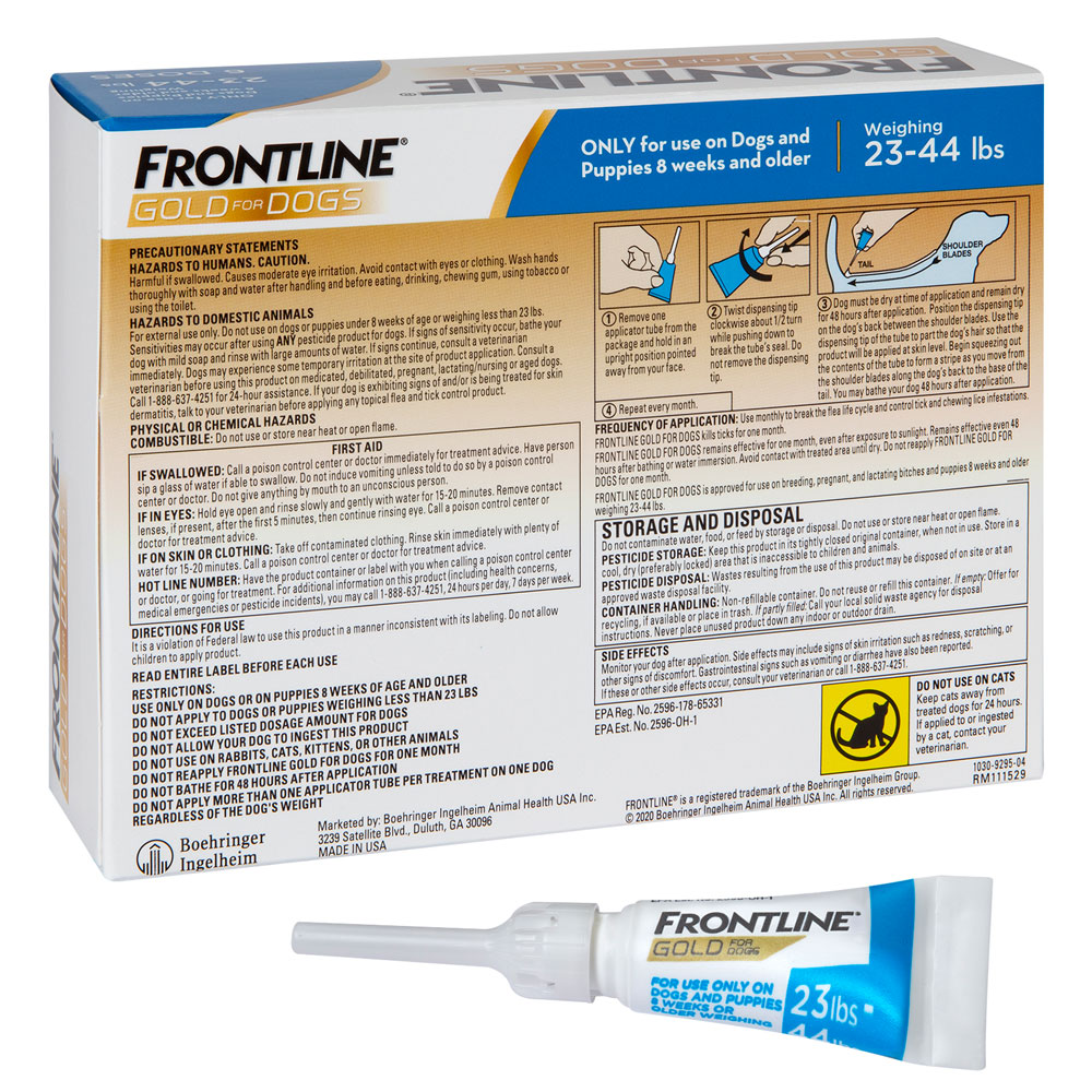FRONTLINE-GOLD-DOGS-BLUE-12-MONTH