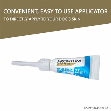 FRONTLINE-GOLD-DOGS-BLUE-3-MONTH
