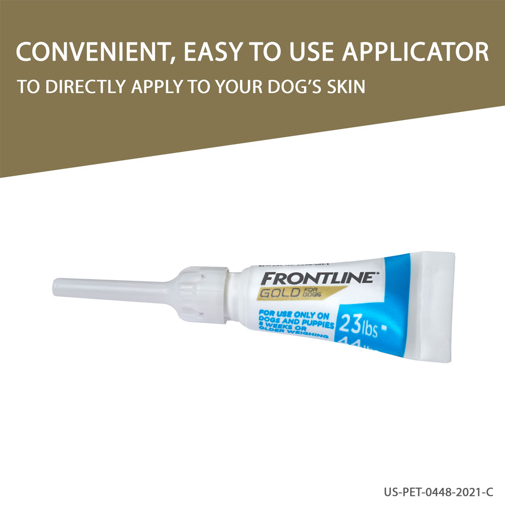 FRONTLINE-GOLD-DOGS-BLUE-3-MONTH