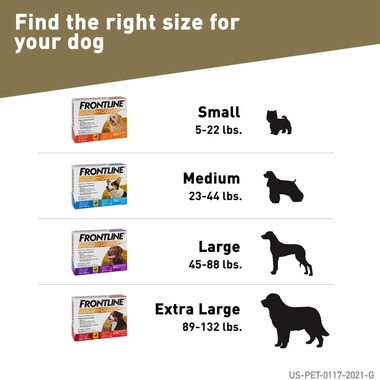 FRONTLINE-GOLD-DOGS-BLUE-3-MONTH