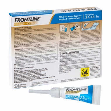 FRONTLINE-GOLD-DOGS-BLUE-3-MONTH