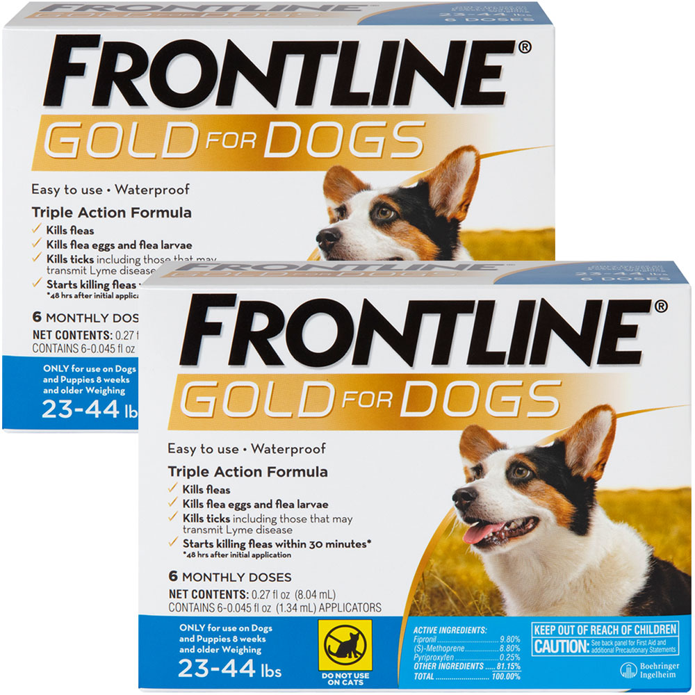FRONTLINE-GOLD-DOGS-BLUE-12-MONTH