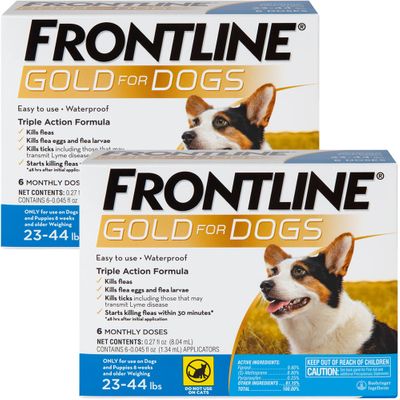 FRONTLINE-GOLD-DOGS-BLUE-12-MONTH