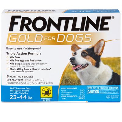 FRONTLINE-GOLD-DOGS-BLUE-3-MONTH
