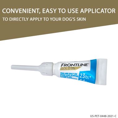 FRONTLINE-GOLD-DOGS-BLUE-6-MONTH