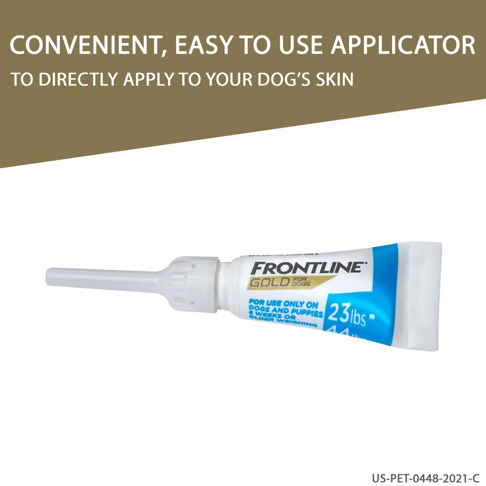 FRONTLINE-GOLD-DOGS-BLUE-6-MONTH