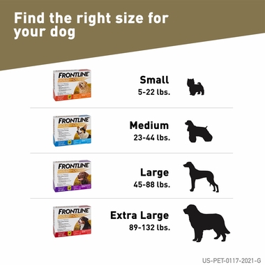FRONTLINE-GOLD-DOGS-PURPLE-3-MONTH