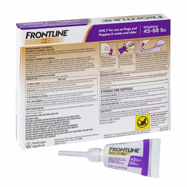 FRONTLINE-GOLD-DOGS-PURPLE-3-MONTH