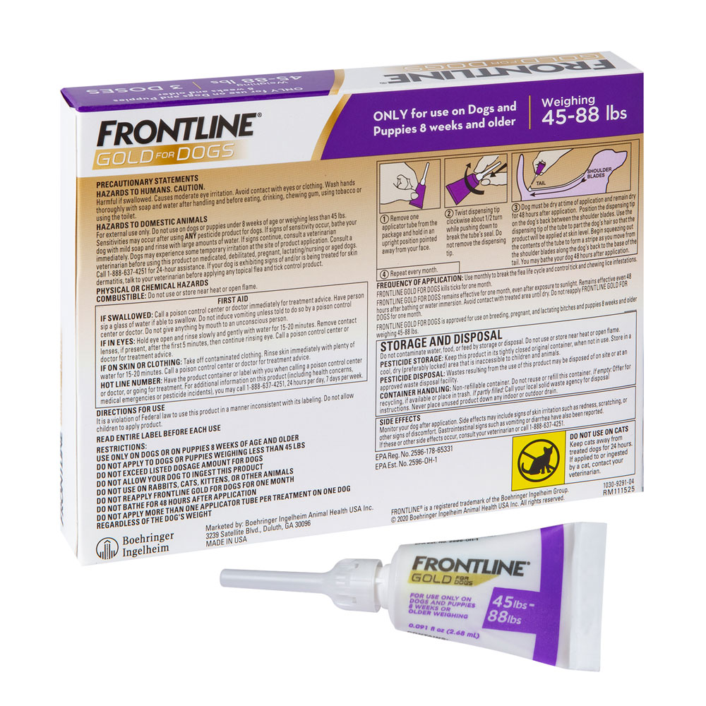 FRONTLINE-GOLD-DOGS-PURPLE-3-MONTH