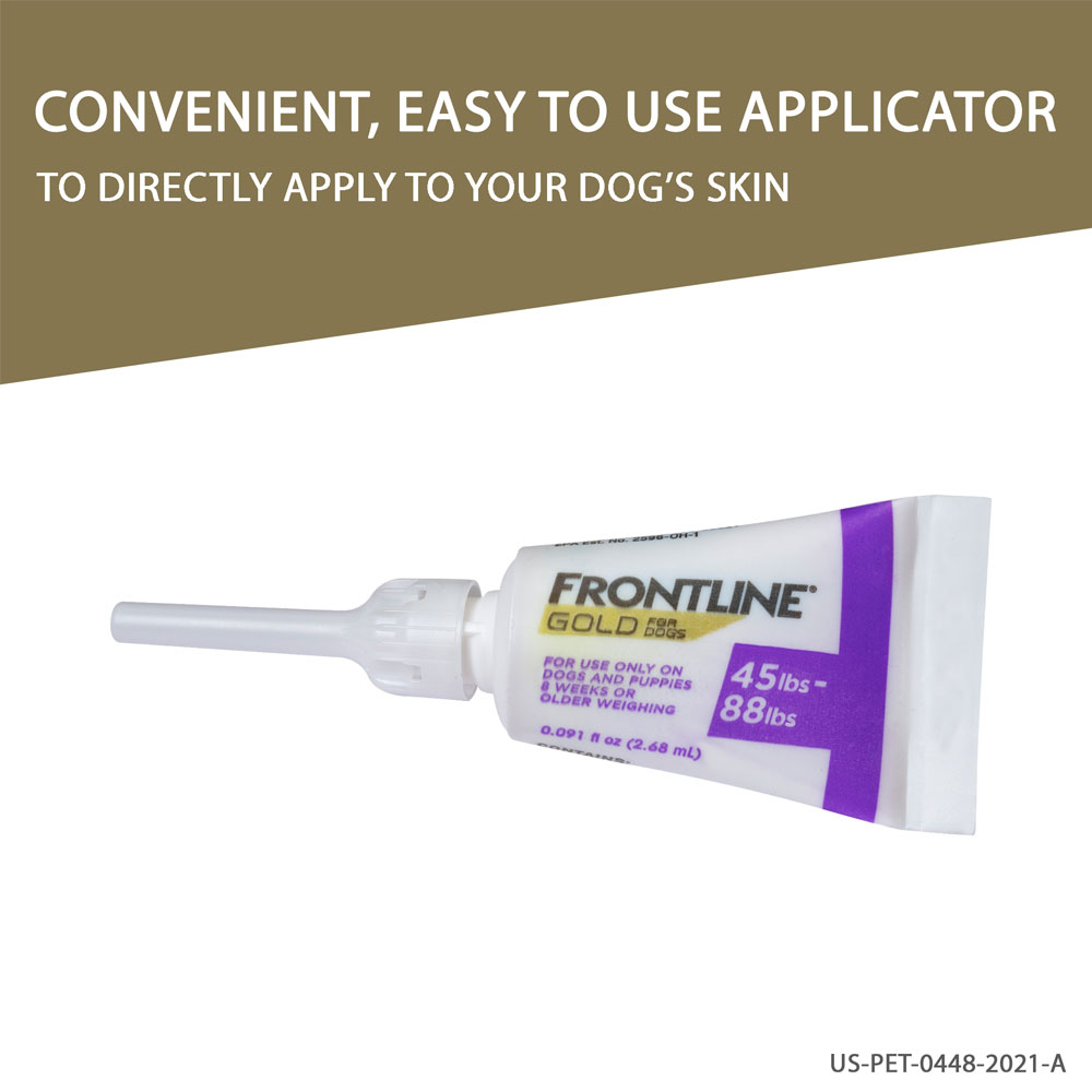 FRONTLINE-GOLD-DOGS-PURPLE-6-MONTH