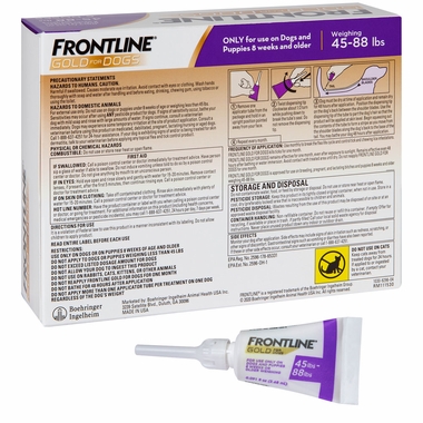 FRONTLINE-GOLD-DOGS-PURPLE-6-MONTH