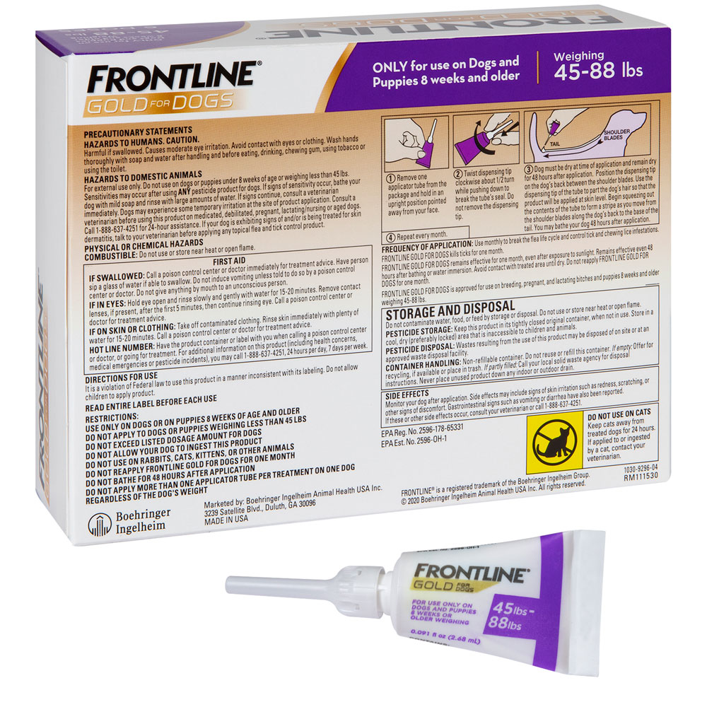 FRONTLINE-GOLD-DOGS-PURPLE-6-MONTH