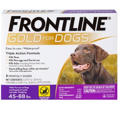 FRONTLINE-GOLD-DOGS-PURPLE-3-MONTH