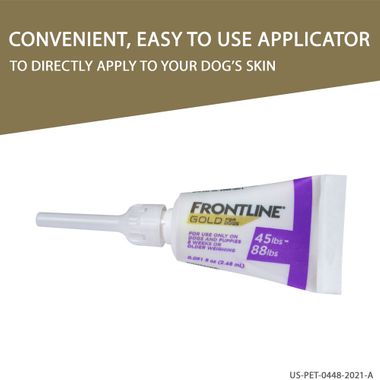 FRONTLINE-GOLD-DOGS-PURPLE-3-MONTH