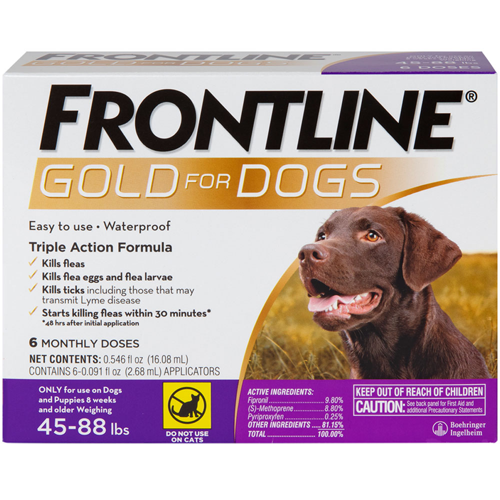 FRONTLINE-GOLD-DOGS-PURPLE-6-MONTH
