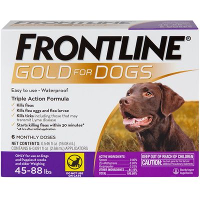 FRONTLINE-GOLD-DOGS-PURPLE-6-MONTH