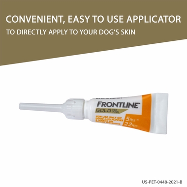 FRONTLINE-GOLD-DOGS-ORANGE-12-MONTH