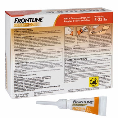 FRONTLINE-GOLD-DOGS-ORANGE-12-MONTH