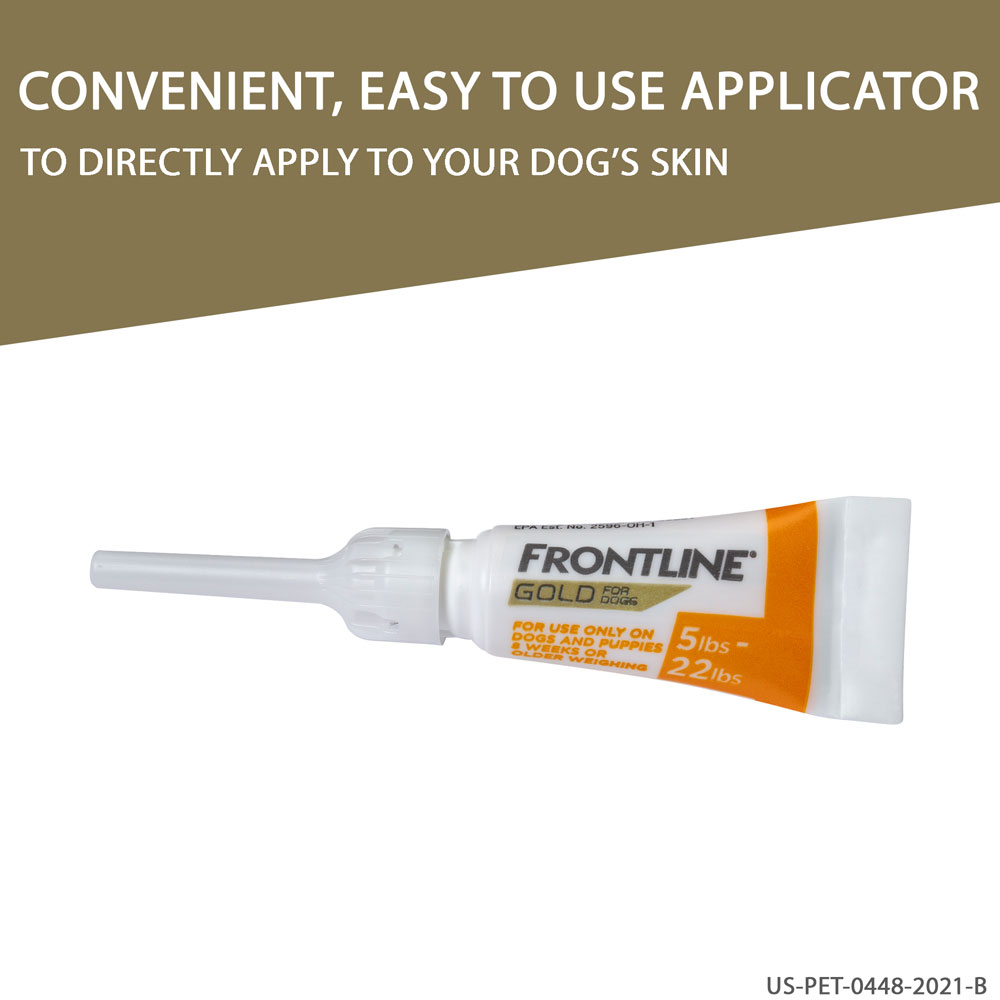 FRONTLINE-GOLD-DOGS-ORANGE-3-MONTH