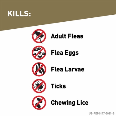 FRONTLINE-GOLD-DOGS-ORANGE-3-MONTH