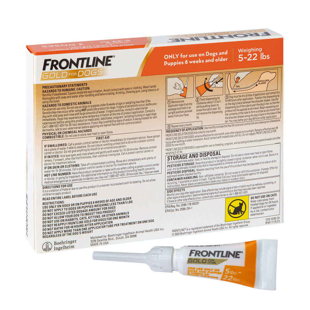 FRONTLINE-GOLD-DOGS-ORANGE-3-MONTH