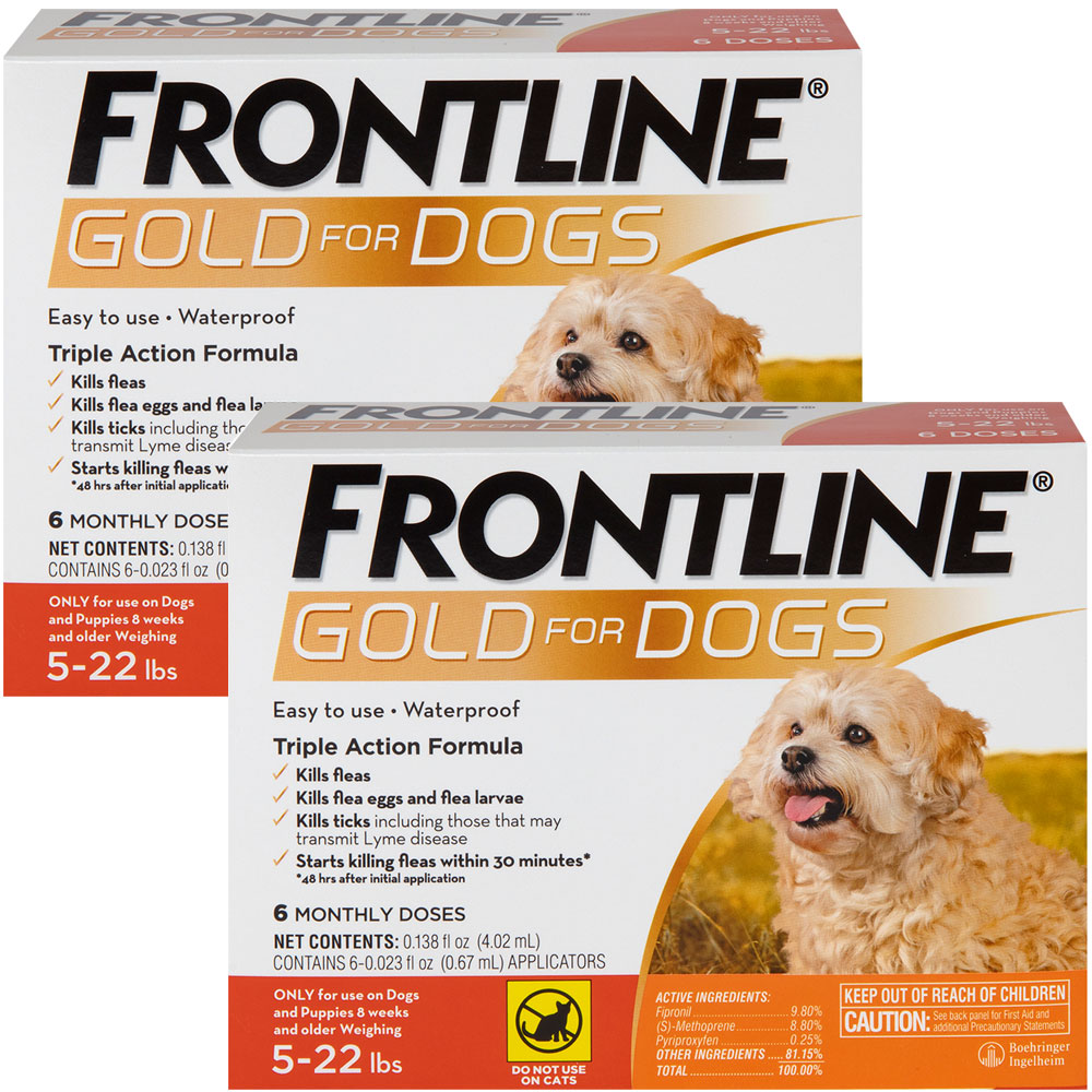 FRONTLINE-GOLD-DOGS-ORANGE-12-MONTH