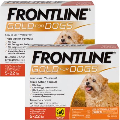 FRONTLINE-GOLD-DOGS-ORANGE-12-MONTH