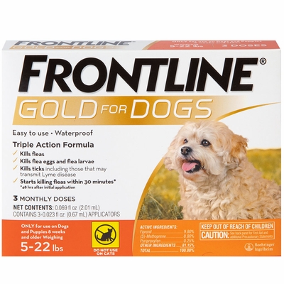 FRONTLINE-GOLD-DOGS-ORANGE-3-MONTH