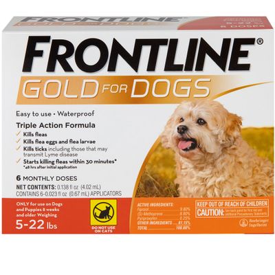 FRONTLINE-GOLD-DOGS-ORANGE-6-MONTH