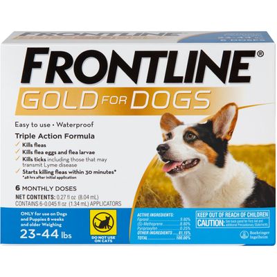FRONTLINE-GOLD-FOR-DOGS